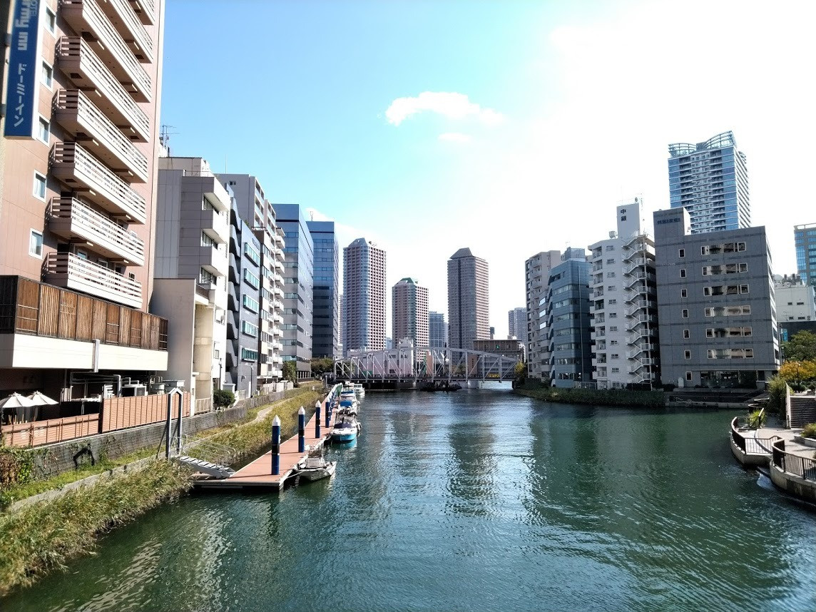 東京都中央区八丁堀のオフィスのほか、関東近辺のシェアオフィス会議室でも承っています。